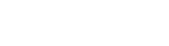 Generis Cara